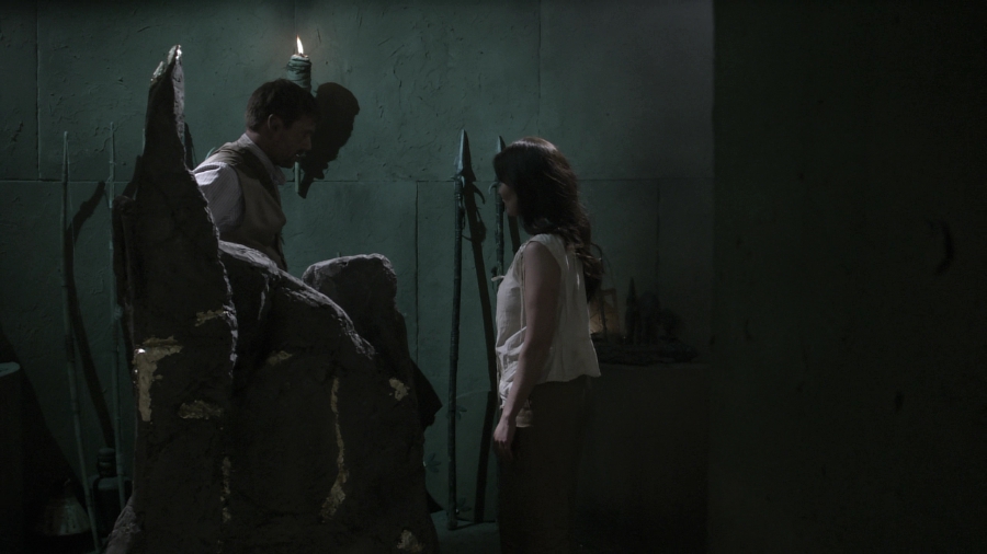 Charmed-Online_dot_nl-LostTreasureOfTheGrandCanyon4454.jpg Charmed-Online_dot_nl-LostTreasureOfTheGrandCanyon4454.jpg