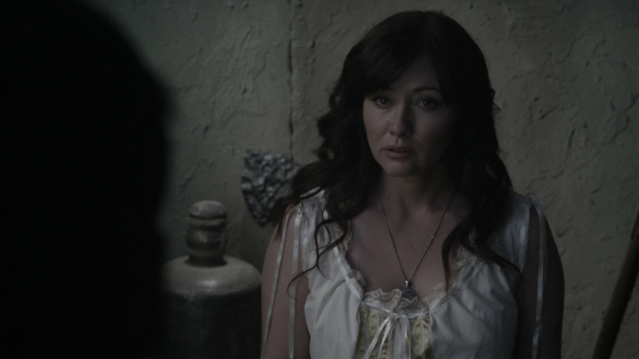 Charmed-Online_dot_nl-LostTreasureOfTheGrandCanyon4460.jpg Charmed-Online_dot_nl-LostTreasureOfTheGrandCanyon4460.jpg