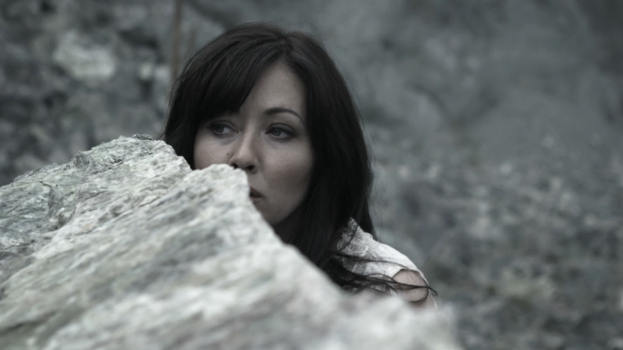 Charmed-Online_dot_nl-LostTreasureOfTheGrandCanyon4759.jpg Charmed-Online_dot_nl-LostTreasureOfTheGrandCanyon4759.jpg