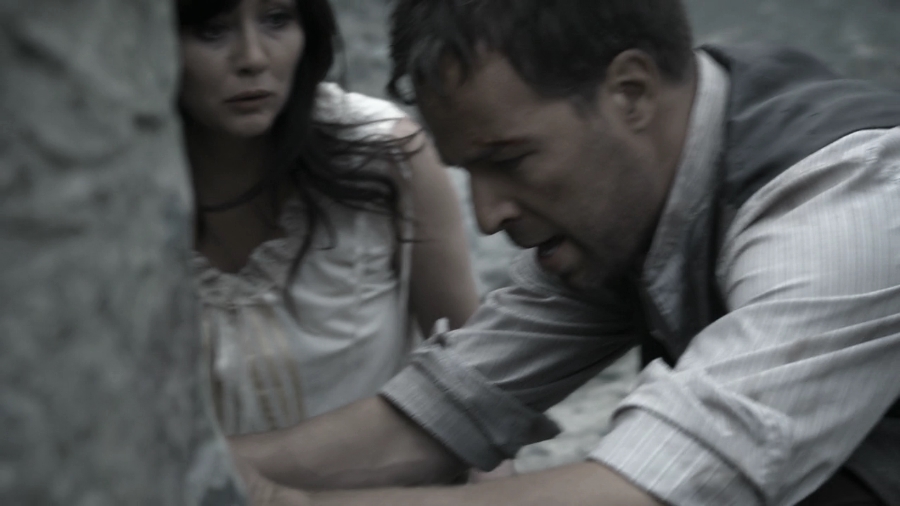 Charmed-Online_dot_nl-LostTreasureOfTheGrandCanyon4770.jpg Charmed-Online_dot_nl-LostTreasureOfTheGrandCanyon4770.jpg