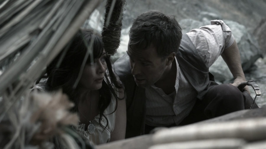 Charmed-Online_dot_nl-LostTreasureOfTheGrandCanyon4804.jpg Charmed-Online_dot_nl-LostTreasureOfTheGrandCanyon4804.jpg