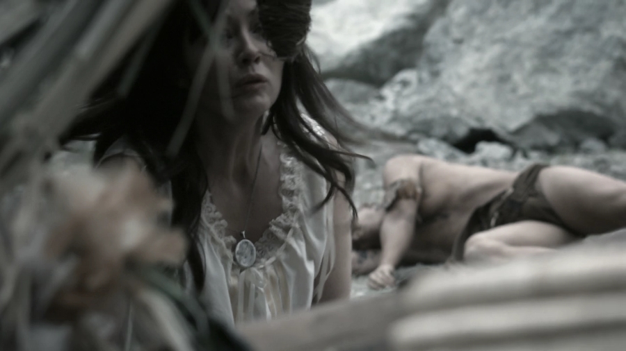 Charmed-Online_dot_nl-LostTreasureOfTheGrandCanyon4807.jpg Charmed-Online_dot_nl-LostTreasureOfTheGrandCanyon4807.jpg