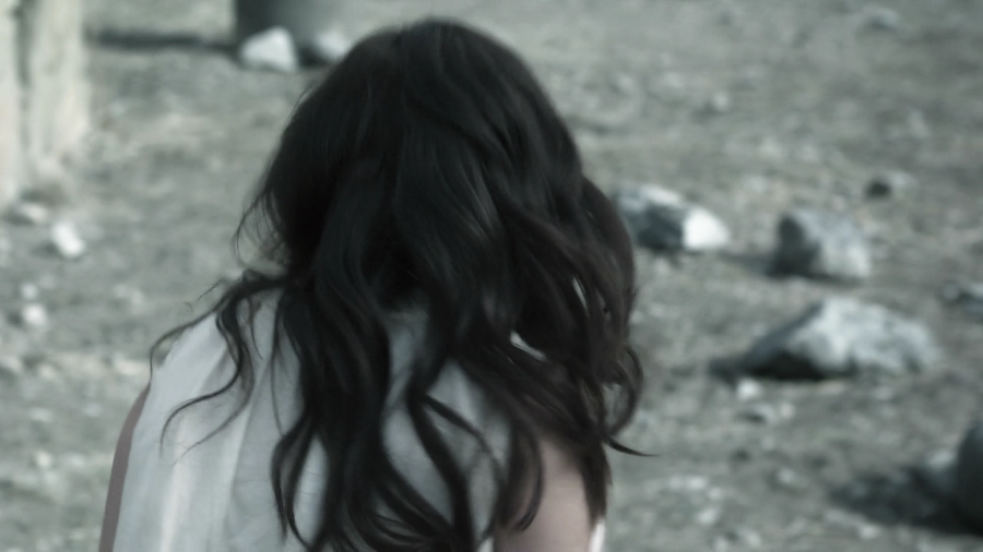 Charmed-Online_dot_nl-LostTreasureOfTheGrandCanyon4921.jpg Charmed-Online_dot_nl-LostTreasureOfTheGrandCanyon4921.jpg