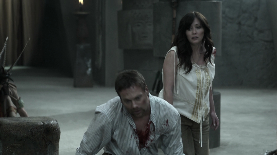 Charmed-Online_dot_nl-LostTreasureOfTheGrandCanyon5114.jpg Charmed-Online_dot_nl-LostTreasureOfTheGrandCanyon5114.jpg