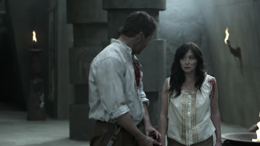 Charmed-Online_dot_nl-LostTreasureOfTheGrandCanyon5128.jpg Charmed-Online_dot_nl-LostTreasureOfTheGrandCanyon5128.jpg