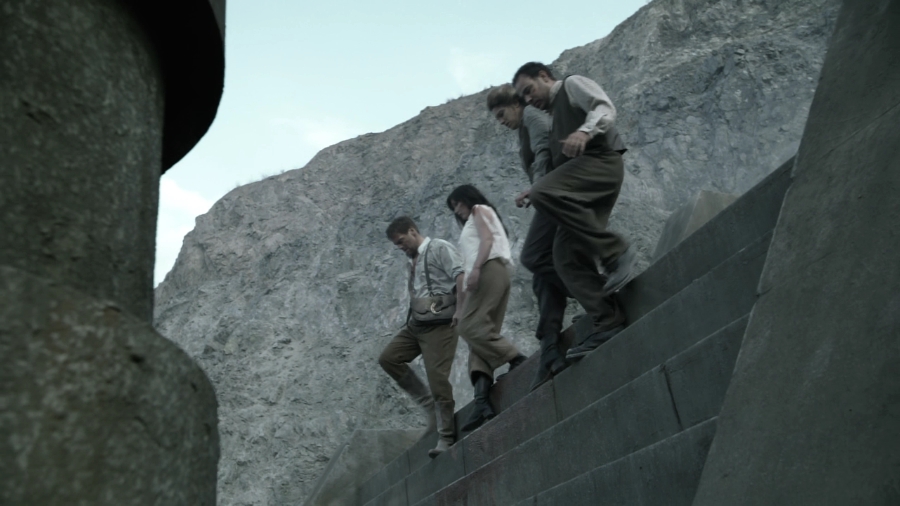 Charmed-Online_dot_nl-LostTreasureOfTheGrandCanyon5172.jpg Charmed-Online_dot_nl-LostTreasureOfTheGrandCanyon5172.jpg