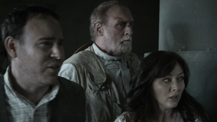 Charmed-Online_dot_nl-LostTreasureOfTheGrandCanyon5248.jpg Charmed-Online_dot_nl-LostTreasureOfTheGrandCanyon5248.jpg