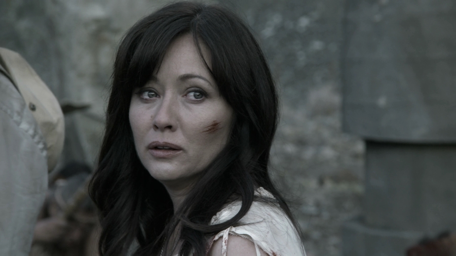 Charmed-Online_dot_nl-LostTreasureOfTheGrandCanyon5572.jpg Charmed-Online_dot_nl-LostTreasureOfTheGrandCanyon5572.jpg