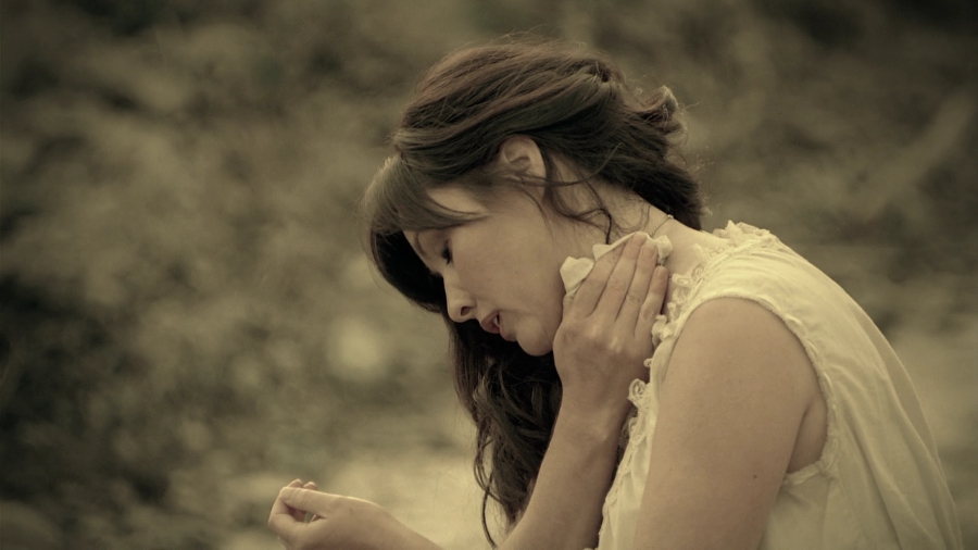 Charmed-Online_dot_nl-LostTreasureOfTheGrandCanyon5632.jpg Charmed-Online_dot_nl-LostTreasureOfTheGrandCanyon5632.jpg