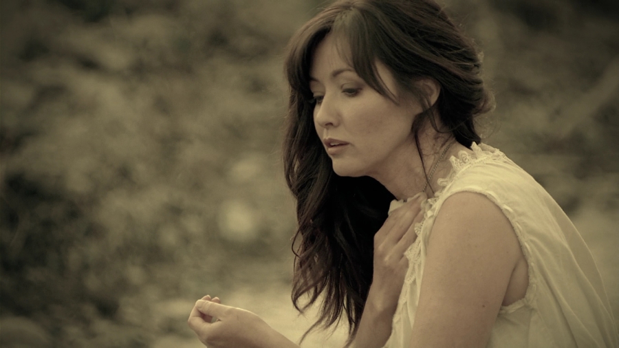 Charmed-Online_dot_nl-LostTreasureOfTheGrandCanyon5634.jpg Charmed-Online_dot_nl-LostTreasureOfTheGrandCanyon5634.jpg