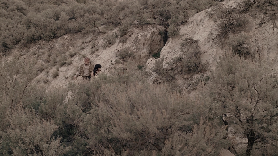 Charmed-Online_dot_nl-LostTreasureOfTheGrandCanyon5753.jpg Charmed-Online_dot_nl-LostTreasureOfTheGrandCanyon5753.jpg