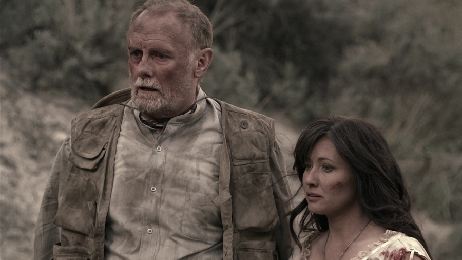 Charmed-Online_dot_nl-LostTreasureOfTheGrandCanyon5807.jpg Charmed-Online_dot_nl-LostTreasureOfTheGrandCanyon5807.jpg