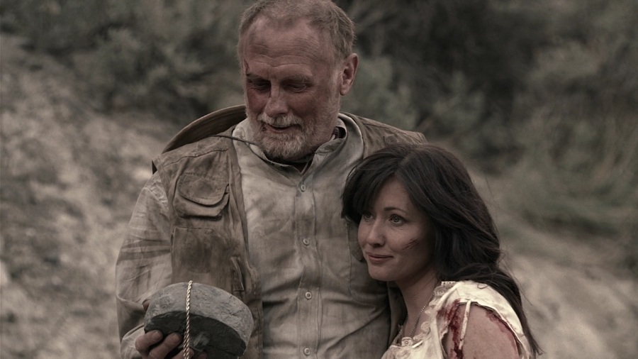 Charmed-Online_dot_nl-LostTreasureOfTheGrandCanyon5818.jpg Charmed-Online_dot_nl-LostTreasureOfTheGrandCanyon5818.jpg