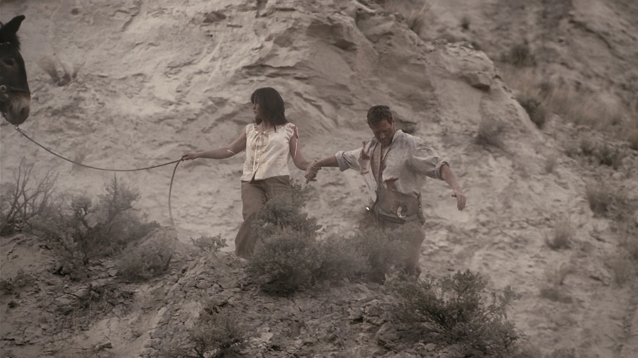 Charmed-Online_dot_nl-LostTreasureOfTheGrandCanyon5858.jpg Charmed-Online_dot_nl-LostTreasureOfTheGrandCanyon5858.jpg