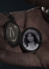 Charmed-Online_dot_nl-LostTreasureOfTheGrandCanyon0521.jpg