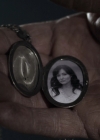 Charmed-Online_dot_nl-LostTreasureOfTheGrandCanyon0522.jpg