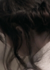 Charmed-Online_dot_nl-LostTreasureOfTheGrandCanyon0586.jpg