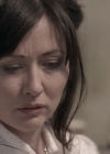 Charmed-Online_dot_nl-LostTreasureOfTheGrandCanyon0591.jpg