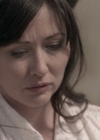 Charmed-Online_dot_nl-LostTreasureOfTheGrandCanyon0592.jpg