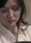 Charmed-Online_dot_nl-LostTreasureOfTheGrandCanyon0593.jpg
