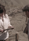 Charmed-Online_dot_nl-LostTreasureOfTheGrandCanyon0596.jpg