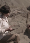 Charmed-Online_dot_nl-LostTreasureOfTheGrandCanyon0599.jpg