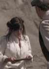 Charmed-Online_dot_nl-LostTreasureOfTheGrandCanyon0601.jpg