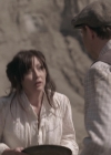 Charmed-Online_dot_nl-LostTreasureOfTheGrandCanyon0602.jpg