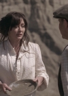 Charmed-Online_dot_nl-LostTreasureOfTheGrandCanyon0603.jpg