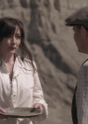 Charmed-Online_dot_nl-LostTreasureOfTheGrandCanyon0604.jpg