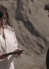 Charmed-Online_dot_nl-LostTreasureOfTheGrandCanyon0606.jpg