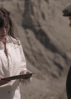 Charmed-Online_dot_nl-LostTreasureOfTheGrandCanyon0607.jpg