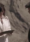 Charmed-Online_dot_nl-LostTreasureOfTheGrandCanyon0608.jpg