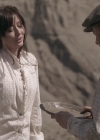 Charmed-Online_dot_nl-LostTreasureOfTheGrandCanyon0613.jpg