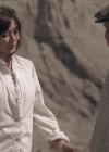 Charmed-Online_dot_nl-LostTreasureOfTheGrandCanyon0615.jpg