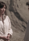 Charmed-Online_dot_nl-LostTreasureOfTheGrandCanyon0618.jpg