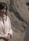 Charmed-Online_dot_nl-LostTreasureOfTheGrandCanyon0619.jpg