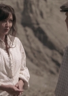 Charmed-Online_dot_nl-LostTreasureOfTheGrandCanyon0621.jpg