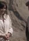 Charmed-Online_dot_nl-LostTreasureOfTheGrandCanyon0624.jpg