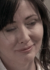 Charmed-Online_dot_nl-LostTreasureOfTheGrandCanyon0631.jpg