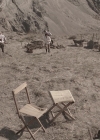 Charmed-Online_dot_nl-LostTreasureOfTheGrandCanyon0639.jpg
