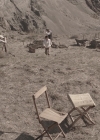 Charmed-Online_dot_nl-LostTreasureOfTheGrandCanyon0640.jpg