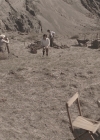 Charmed-Online_dot_nl-LostTreasureOfTheGrandCanyon0642.jpg
