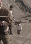 Charmed-Online_dot_nl-LostTreasureOfTheGrandCanyon0647.jpg