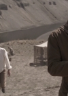 Charmed-Online_dot_nl-LostTreasureOfTheGrandCanyon0651.jpg