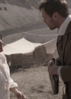 Bestandsnaam=Charmed-Online_dot_nl-LostTreasureOfTheGrandCanyon0655.jpg
Bestandsgrootte=259KiB
Afmetingen = 900x506
Datum toegevoegd = sep 23, 2015 Charmed-Online_dot_nl-LostTreasureOfTheGrandCanyon0655.jpg