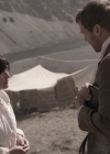 Charmed-Online_dot_nl-LostTreasureOfTheGrandCanyon0672.jpg