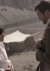 Charmed-Online_dot_nl-LostTreasureOfTheGrandCanyon0674.jpg