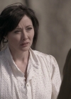 Charmed-Online_dot_nl-LostTreasureOfTheGrandCanyon0676.jpg