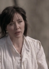 Charmed-Online_dot_nl-LostTreasureOfTheGrandCanyon0685.jpg
